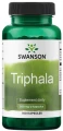 Triphala 500mg 100 kaps, Swanson
