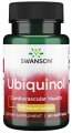 Ubiquinol 100mg 60sgels, Swanson