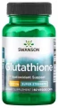 Glutathione 200mg 60kaps, Swanson
