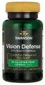 Vison Defense 60 kaps, Swanson