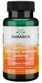 Ultimate Immune Defense 60kaps, Swanson (