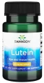 Lutein - Luteina 10mg 60sgels, Swanson