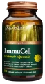 ImmuCELL Defense 630 mg 90 kap, Doctor Life