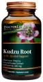 Kudzu Root Extract 500 mg 100 kapsułek, Doctor Life