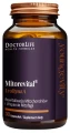 Mitorevital Urolityna A 250mg 30kap, Doctor Life