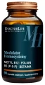 Modulator Homocysteiny 90 kaps P-5-P, TMG, Metylokobalamina, Folian, Doctor Life
