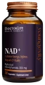 NAD+ Rybozyd nikotynamidu 300mg 30kap, Doctor Life