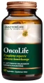 OncoLifeDefence Bioactive Complex 60 kaps, Doctor Life