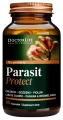 Parasit Protect 90 kapsułek, Doctor Life