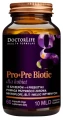 Pro+Pre Biotic Dla Kobiet 60 kaps, Doctor Life