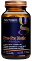Pro+Pre Biotic Dla Rodziny 90 kaps, Doctor Life