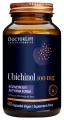 Ubichinol 100 mg Aktywny koenzym Co-Q10 60kaps, Doctor Life