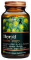 Thyroid Balance - Na Gruczoł Tarczycy, 60 kaps, Doctor Life