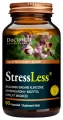 StressLess 60 kaps., Doctor Life