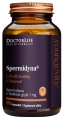 Spermidyna 1mg 60kap, Doctor Life