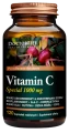 Vitamin C Special 1000mg o Przedłużonym Działaniu 120 kap, Doctor Life