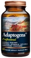 Adaptogens Professonal 60 kaps