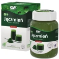 Green Ways Sproszkowany BIO Jęczmień Sok z BIO liści młodego jęczmienia Proszek Enzymy Chlorofil Witaminy