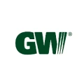 gw_logo-removebg-preview.webp