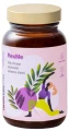 FlexMe, Health Labs
