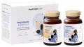 ProbioticMe Advanced (lodówka), Health Labs