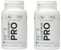 2 x N°1 Colostrum Pro, Lab One