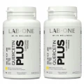 2 x N°1 Quercetin Plus, Lab One