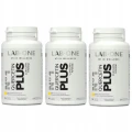 3 x N°1 Quercetin Plus, Lab One