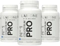 3 x N°1 Colostrum Pro, Lab One
