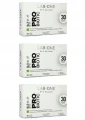 3 x N°1 PRObiotic, Lab One