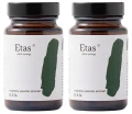 Zestaw 2x Etas, KOGEN