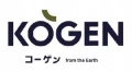 kogen web.webp