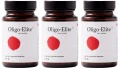 Zestaw 3x Oligo Elite, KOGEN