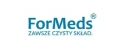 formeds logo web.webp