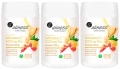Zestaw 3x Aliness Witamina C 1000 mg Buforowana PLUS x 250g proszek