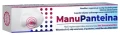ManuPanteina, S-Lab