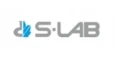 slab.webp
