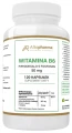Witamina B6 P-5-P 120 kapsułek, AltoPharma