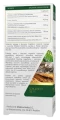 Tribulus Maca Żeń-Szeń 60kaps., Medica Herbs