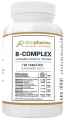Witamina B Complex 100% RWS 120 tabletek, AltoPharma