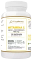 Witamina C 1000mg 120 kapsułek, AltoPharma