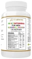 MULTI WITAMINA MĘŻCZYZN120 kapsułek, AltoPharma