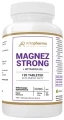MAGNEZ STRONG 120 tabletek, AltoPharma