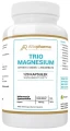 TRIO MAGNESIUM COMPLEX 400mg 120 kapsułek, AltoPharma