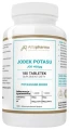 Jodek Potasu Jod 400µg Potassium Iodide 180 tabletek, AltoPharma