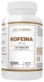 Kofeina 200mg 120 tabletek, AltoPharma