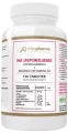 Na Uspokojenie 120 tabletek, AltoPharma