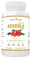 Acerola Forte 500mg 120 tabletek, AltoPharma