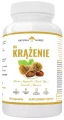 Na Krążenie 60 kapsułek, AltoPharma