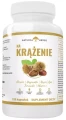 Na Krążenie 120 kapsułek, AltoPharma